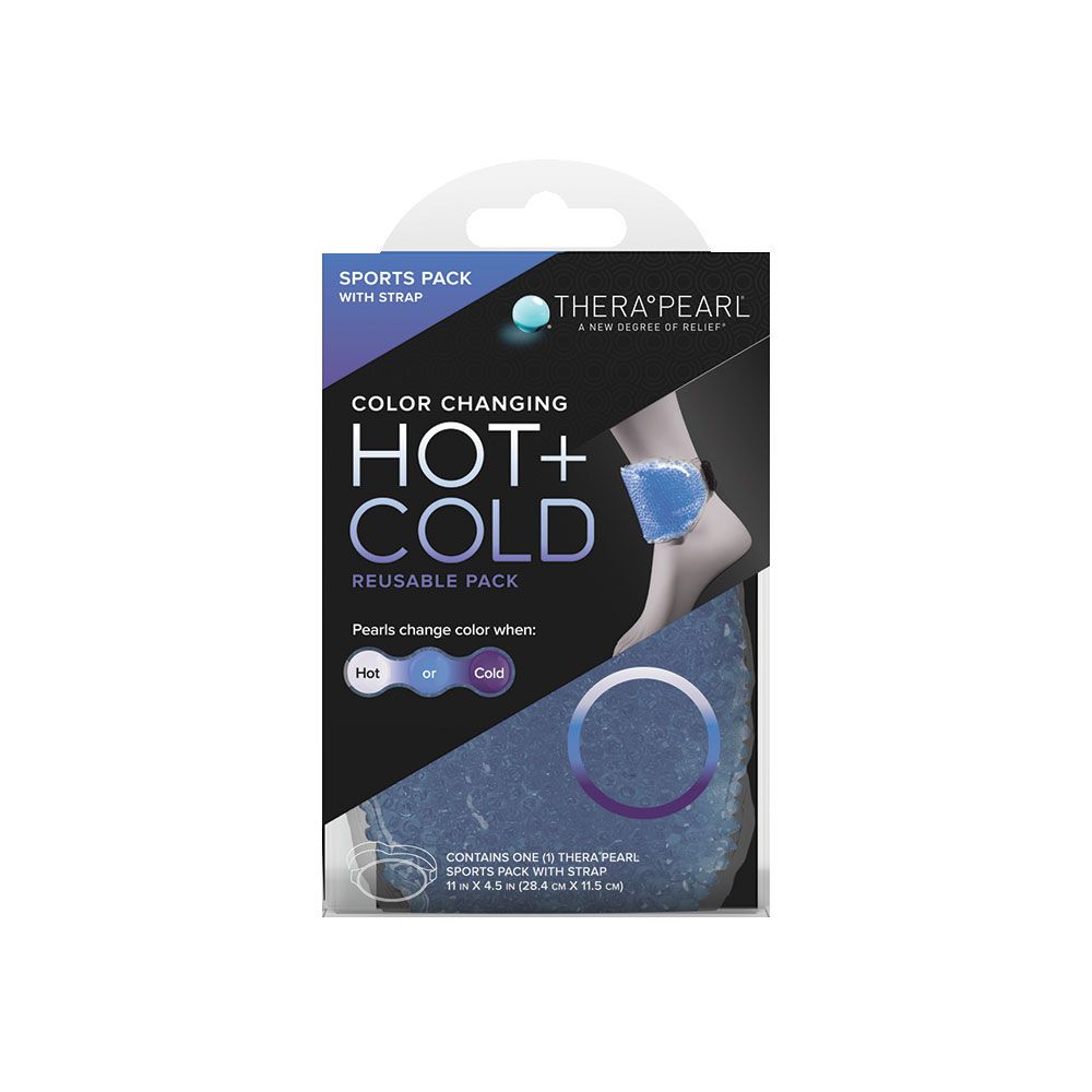 HOT & COLD Pack
