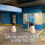 Lobby elevator copy