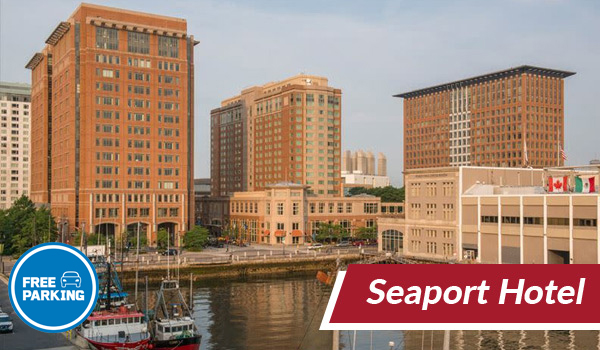 boston-bodyworker-seaport-hotel parking