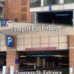 parking entrance congress copy