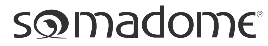 SOMADOME_Logo-without-tagline_black