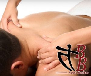 deep-tissue-massage-body GR