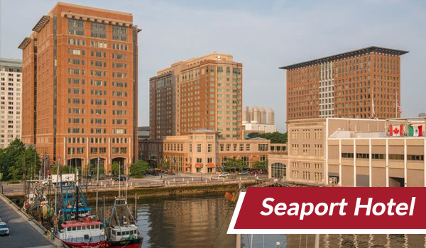 boston-bodyworker-seaport-hotel