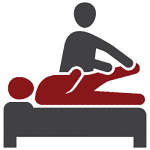 ortho-massage-icon
